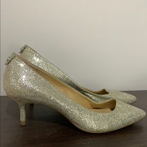 Michael Kors Heels